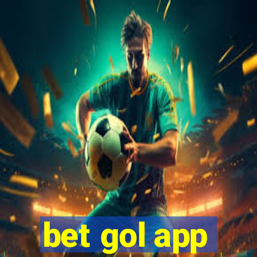 bet gol app