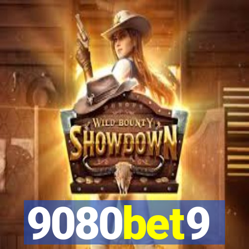 9080bet9