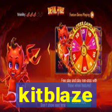 kitblaze