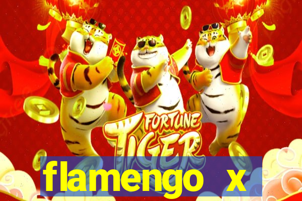 flamengo x fortaleza online gratis futemax