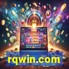 rqwin.com