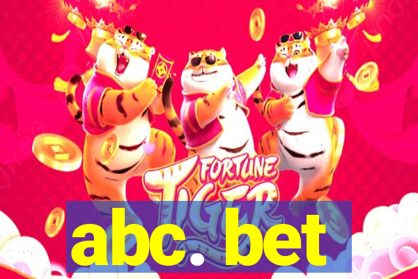 abc. bet