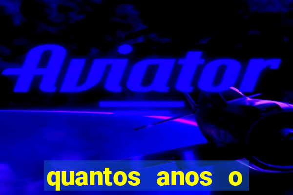 quantos anos o cruzeiro demorou para ganhar o primeiro brasileiro