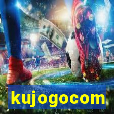 kujogocom