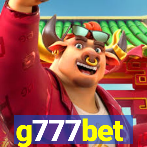 g777bet