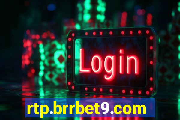 rtp.brrbet9.com