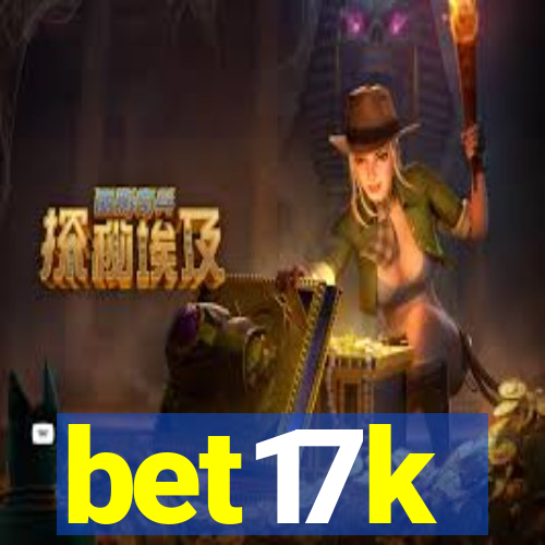 bet17k