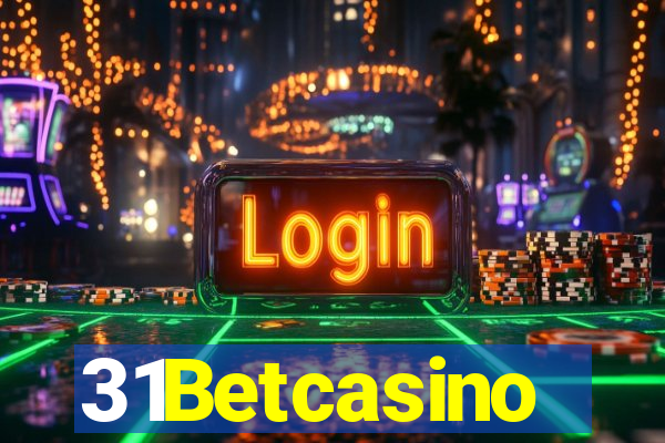 31Betcasino