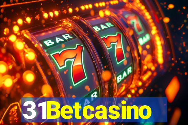 31Betcasino