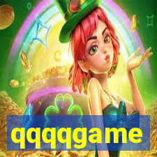 qqqqgame