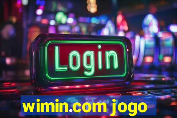 wimin.com jogo