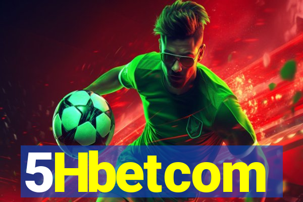 5Hbetcom