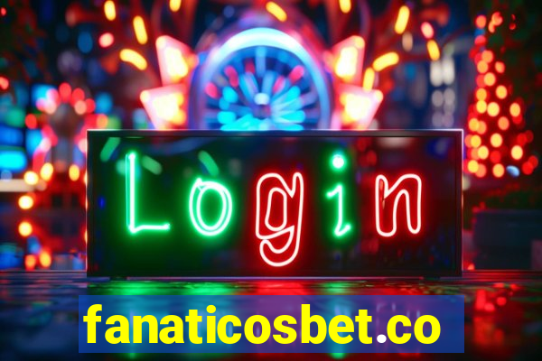 fanaticosbet.com