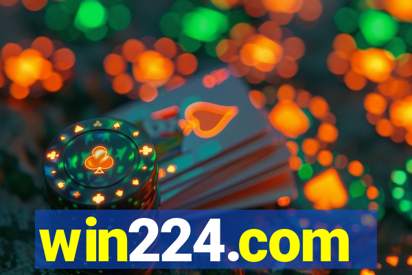 win224.com