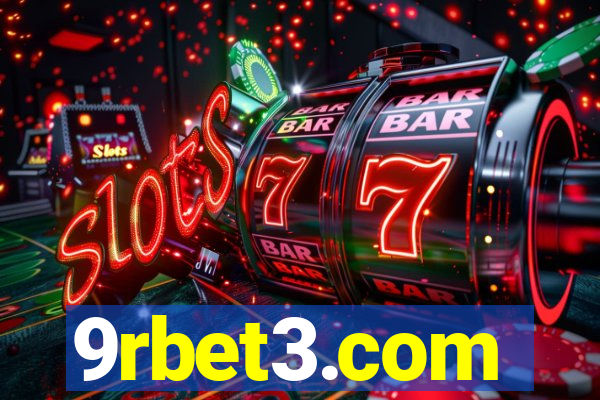 9rbet3.com