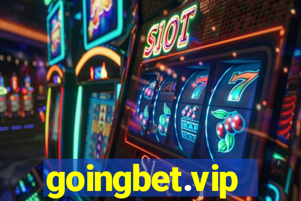 goingbet.vip