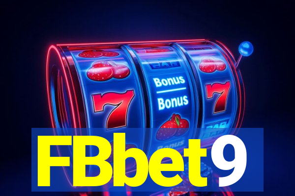 FBbet9