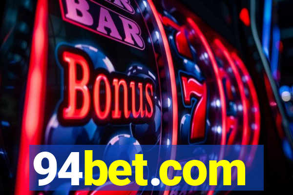 94bet.com