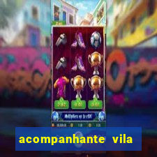 acompanhante vila nova cachoeirinha