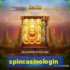 spincasinologin