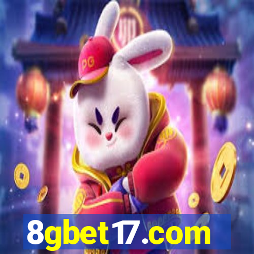 8gbet17.com