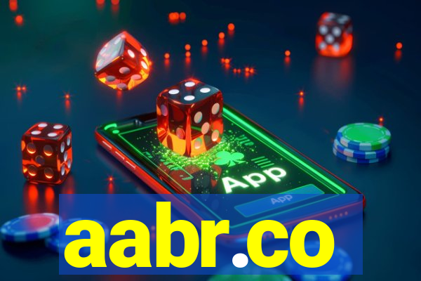 aabr.co