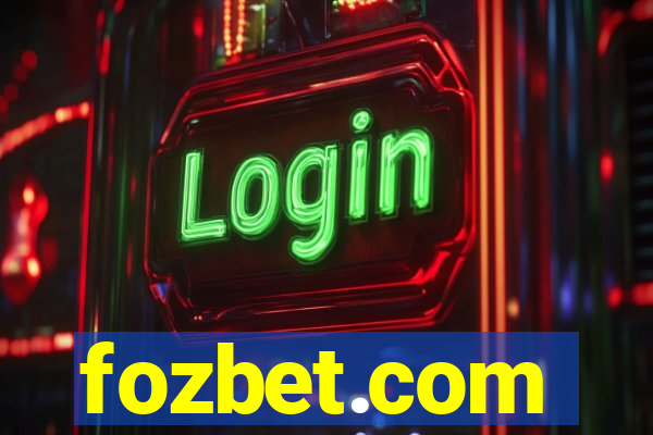 fozbet.com