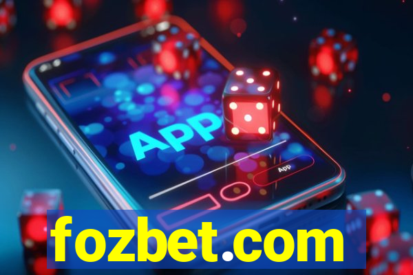 fozbet.com