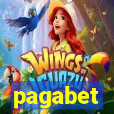 pagabet