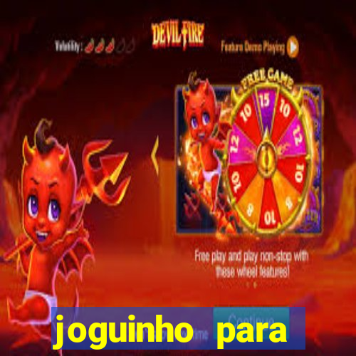 joguinho para ganhar dinheiro sem depositar