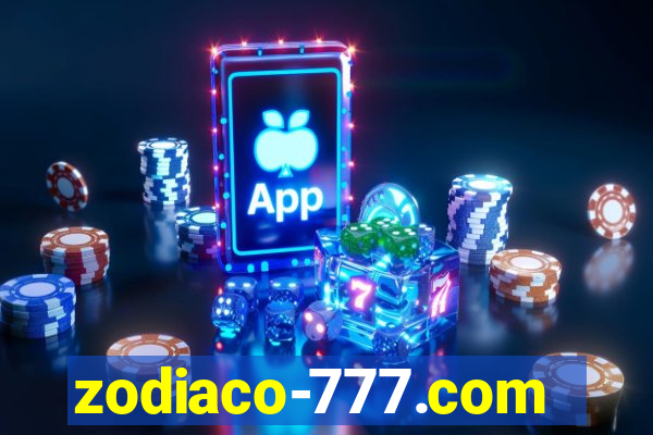 zodiaco-777.com