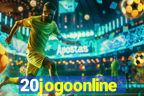 20jogoonline