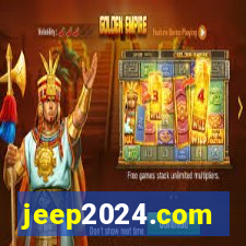 jeep2024.com