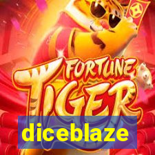 diceblaze