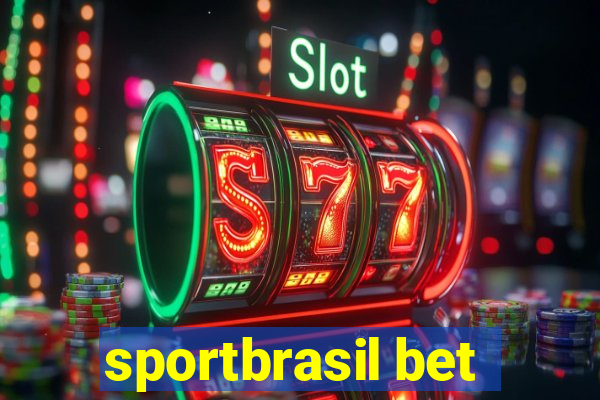 sportbrasil bet