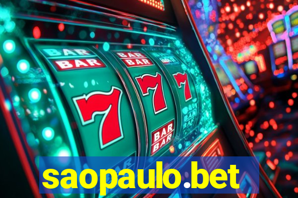 saopaulo.bet