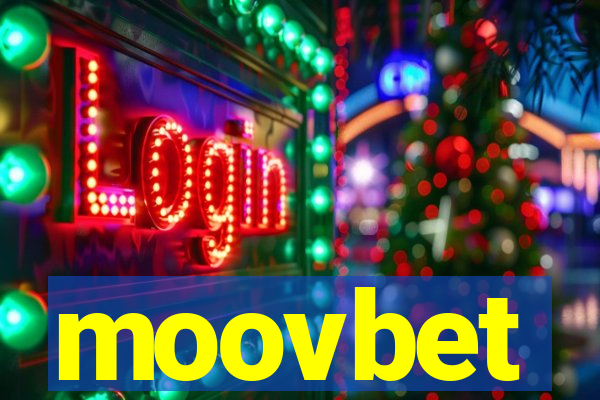 moovbet