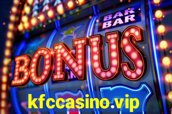 kfccasino.vip