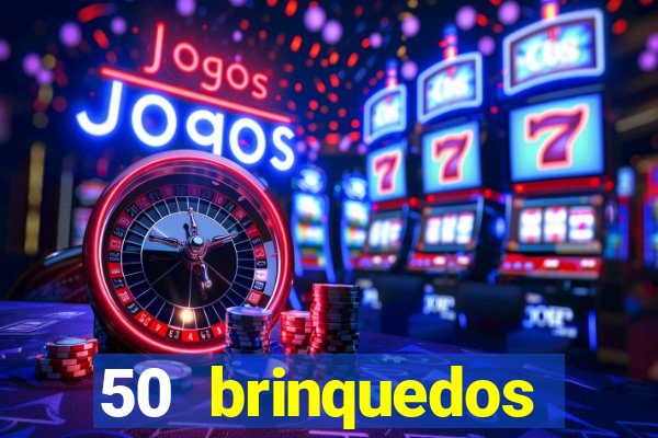 50 brinquedos antigos que valem uma fortuna