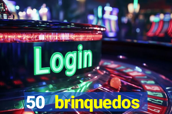 50 brinquedos antigos que valem uma fortuna