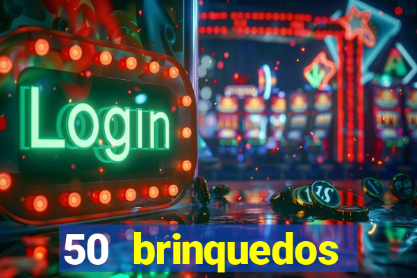 50 brinquedos antigos que valem uma fortuna