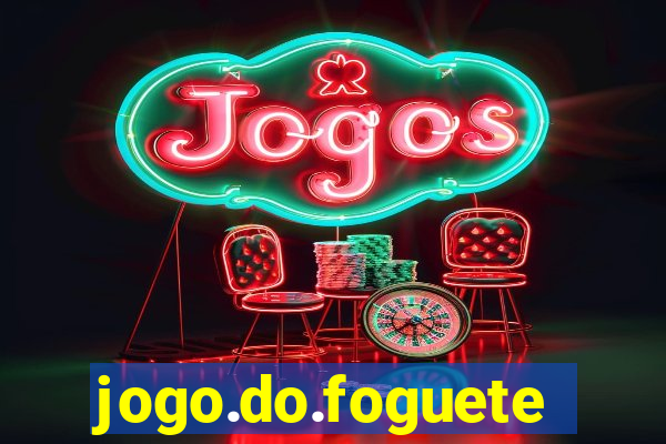 jogo.do.foguete