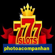 photoacompanhan