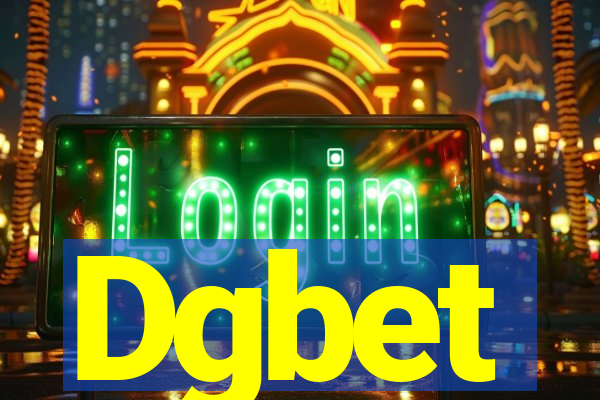 Dgbet