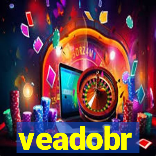 veadobr