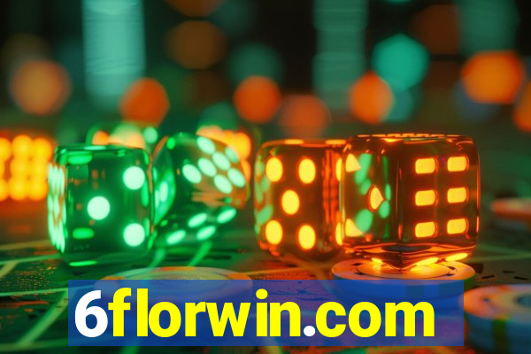 6florwin.com