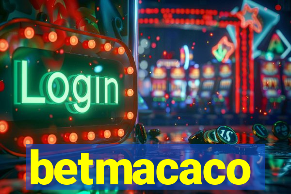 betmacaco