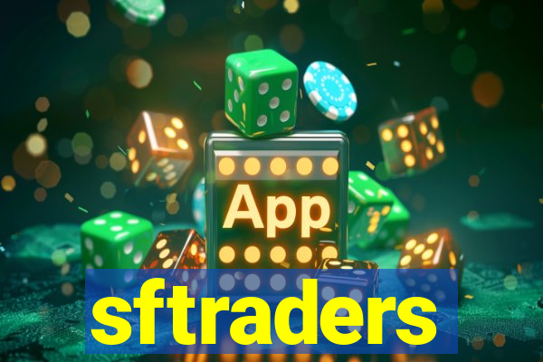 sftraders