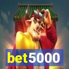 bet5000