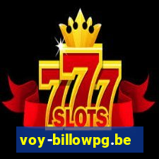 voy-billowpg.bet